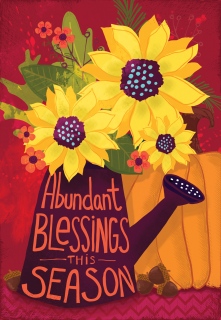 DDD-1552_abundantblessings