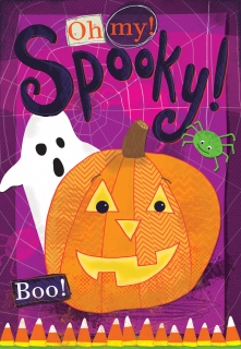 DDD-1553_OhMySpooky DDD-1553_OhMySpooky