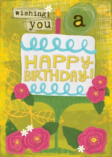 DDD-1554_HappyBirthdayCakeStand