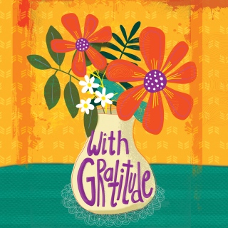 DDD-1556_WithGratitude-squuare