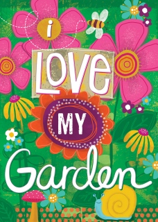 DDD-1558-LoveMyGardenFlag
