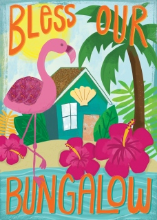 DDD-1559-BlessOurBungalow