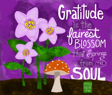 DDD-1565_FairestBlossom