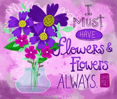 DDD-1566_IMustHaveFlowers