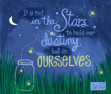 DDD-1567_ItIsNotInTheStars