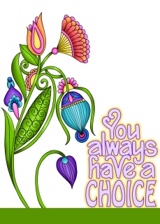 DP-8050-Bella-3D-Final