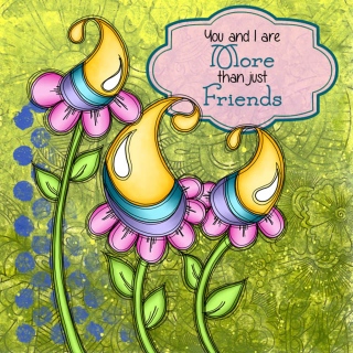 DP-9403h-Celebration