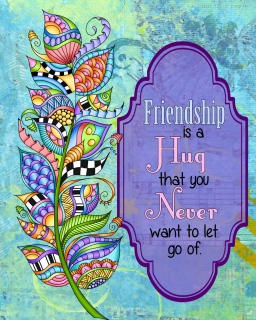 DP-9403k-Diligent-Vert