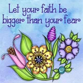 DP-9460l-Refreshing-WC-Flattened