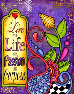 DP-9500p-Live-Your-Life-HiRez