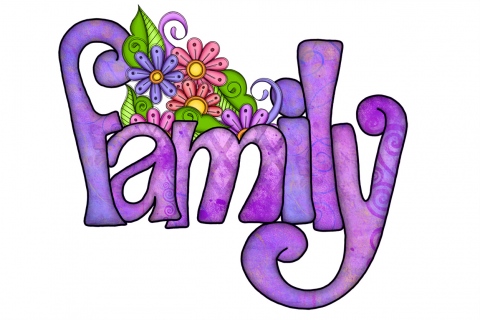 DP-9511g-Family
