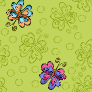 DP-9610-T-on-T-Green