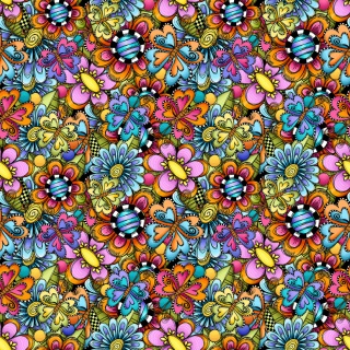 DP-9610b-Main-Offset