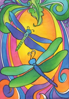 Dragonflies_FINAL