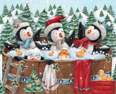 EML-1461-penguin-puzzle