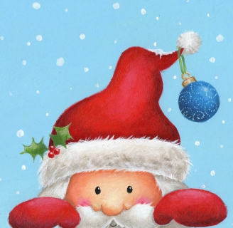 EML0027