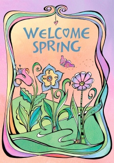 FlowersInFrame_FiNAL