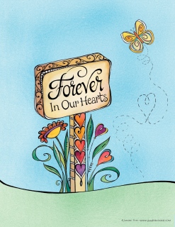 Forever_in_Our_Hearts_sign_FINAL