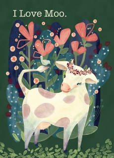 HBL-1002-GC HBL-1002-GC