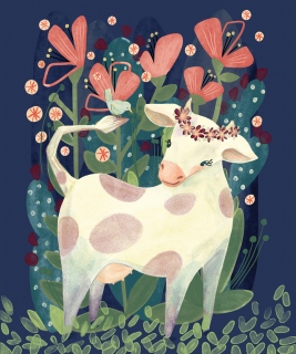 HBL-1002A-ST HBL-1002A-ST