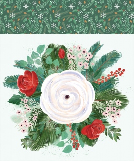 HBL-1113-ST