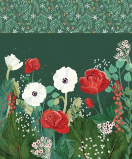 HBL-1114-ST