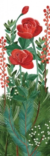 HBL-1114A-ST