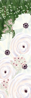 HBL-1115A-ST