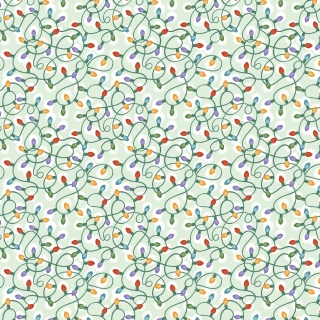 HBL-1128-RP-santa-in-the-city-tangled-lights-repeat