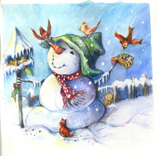 JA-3706a-snowmen-1