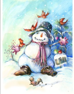 JA-3706d-REV-snowmen-4r