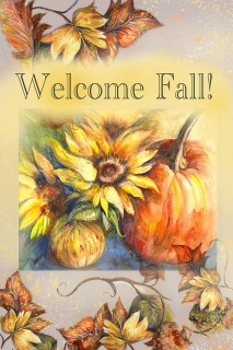 JA-3902-Pumpkin-Flag