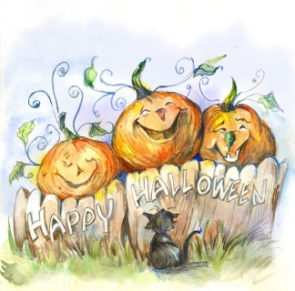 JA-3905-pumpkins