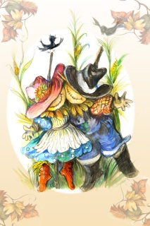 JA-3907-scarecrows