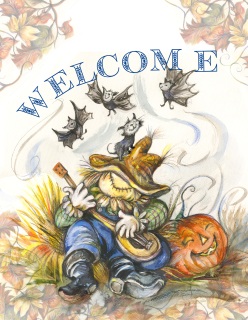 JA-3908-scarecrows2