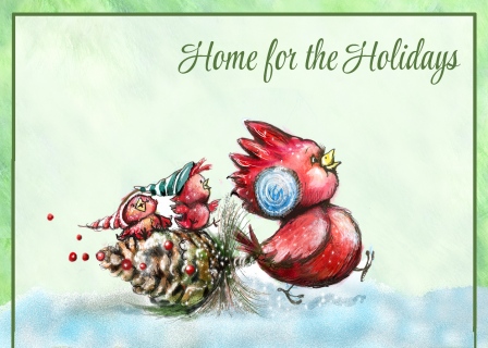 JA-4937-card-bringing-home