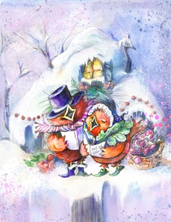 JA-4939C-Cardinalbirdhouse