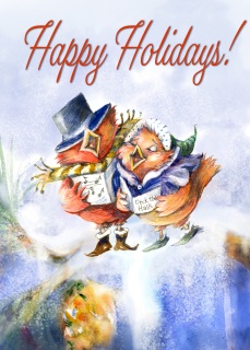 JA-4939D-Christmascardinalc