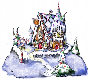 JA-4960-Gingerville-Inn