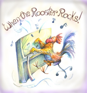 JA-5201-RoosterRock-2 JA-5201-RoosterRock-2