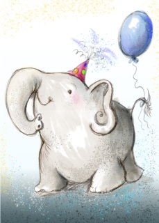 JA-5203-ELEPHANT