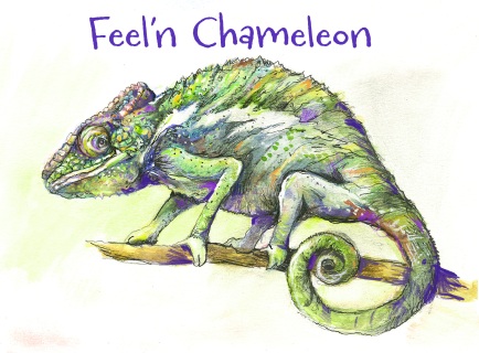 JA-5207a-Chameleon
