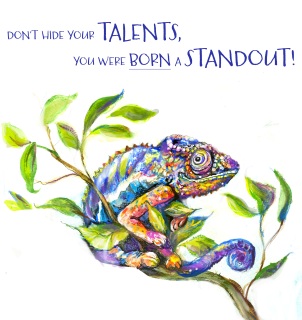 JA-5207c-ChameLEON-4