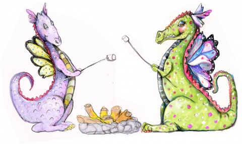 JA-5292-dragon-ROAST