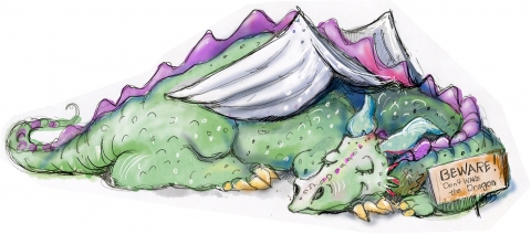 JA-5294-sleeping-dragon