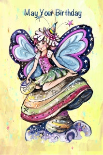 JA-5430a-card-6x4-dusting-fairy