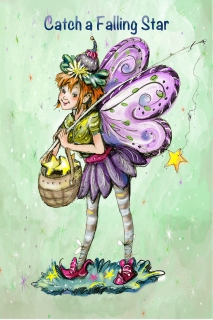 JA-5430b-card-6x4-starcatching