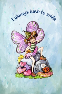 JA-5430c-card-Happy-place-background-6x4