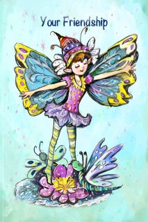 JA-5430e-card-fariy-wings-background-6x4