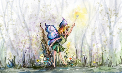 JA-5433a-fairies